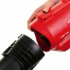 Φυσητήρας Μπαταρίας MILWAUKEE M18 FBL-0 